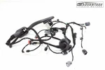 2021-2024 Ford Explorer Front Left Driver Side Door Wire Wiring Harness Oem. Fixed Price $72.99.
