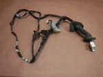 Jeep Grand Cherokee Wj 01-03 Rear Door Wiring Harness 56042538ag. Fixed Price $33.29.