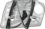 Front Left Power Window Regulator For Mercedes W204 W212 C E Class 2127201579. Fixed Price $107.30.