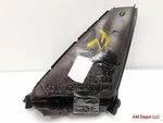 2011 Bmw 535i 528i 550i M5 F10 Front Left Door Triangle Insulation. Fixed Price $16.99.