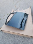 For Toyota Rav4 2024 670020r151 Front Left Door. Fixed Price $560.00.