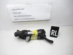 07-12 Acura Rdx Rear Left Side Door Wiring Harness Wire Cable 32754-stk-a003 Oem. Fixed Price $22.40.