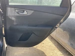 Kia Forte 2019 Door Trim Panel Rear. Fixed Price $200.00.