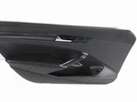 2020-2022 Volkswagen Passat Front Left Driver Interior Door Panel Trim Oem Black. Fixed Price $210.90.
