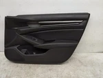 2020-2022 Honda Accord Front Passenger Interior Door Panel Trim 83503-tva-a61zd. Fixed Price $170.05.