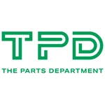 Genuine Ford Oe Panel - Door Trim Lower Mj6z-7823943-cd. Fixed Price $1274.89.