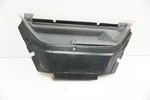 1999-2003 Bmw E39 5-series Rear Right Or Left Door Pocket Insert 70797-2001 Oem. Fixed Price $38.99.