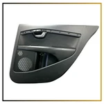 2007-2016 Volvo S80 Rear Right Passenger Side Door Panel Assembly Oem 30649476. Fixed Price $94.00.