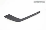 2020-2022 Ford Escape Front Left Door Panel Cover Trim Lj6b-s274b37-a Oem. Fixed Price $27.71.