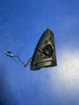 2007-2013 Bmw E70 X5 Front Right Passenger Side Door Tweeter Speaker Oem. Fixed Price $22.50.