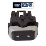 Oem Ford Single Button Power Window Switch Front Or Rear 03-08 Lincoln Town Car. Fixed Price $20.25.