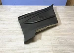 2014-19 Bmw 428 435 Coupe Rear Quarter Panel Interior Cover Trim Right Side F32. Fixed Price $66.49.