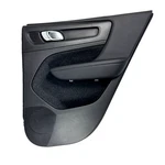 2019-2025 Volvo Xc40 Rear Right Door Panel Card Trim 31407697 Oem. Fixed Price $200.00.