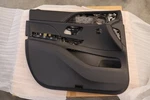 2021-2025 Mercedes-benz C167 Gle53 Amg Coupe Left Front Door Trim Panel Cover. Fixed Price $250.00.