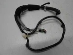 2012 Honda Civic Front Left Driver Door Wire Harness. Fixed Price $39.99.