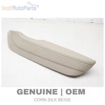 2009-2017 Vw Cc - Rear Right Door Panel Trim / Armrest 3c8867364d. Fixed Price $16.49.