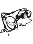 2021 Dodge Challenger Front Door Left Wire Harness 68492081ab Oem. Fixed Price $109.00.
