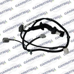 2007-2012 Acura Rdx Rear Left Side Door Wiring Harness Wire Cable 32754-stk-a003. Fixed Price $33.97.