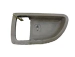 Genuine Brand New Kia Sorento 2006-2008 Cover - Front Door Inside Handle, Lh. Fixed Price $36.39.