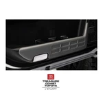 New Oem 2024 Toyota Tacoma Door Scuff Protectors 2 Piece- Pt924-35240. Fixed Price $95.99.