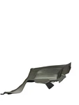 15-23 Dodge Challenger Rh Passenger Rear Quarter Trim Door Panel 1za06dx9ad Oem. Fixed Price $119.99.