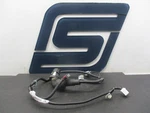 2007 Acura Rdx - Left Driver Rear Door Wire Wiring Harness. Fixed Price $12.17.