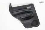 2017-2023 Mazda Cx-5 Rear Left Side Interior Door Trim Cover Panel Oem. Fixed Price $155.99.
