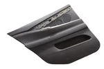 10-17 Bmw F07 535i 550i Gt Rear Left Driver Side Interior Door Panel Trim Oem. Fixed Price $68.40.