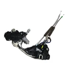 07-17 Lexus Ls460 Ls600h Passenger Front Door Lock Latch Actuator Oem Auto. Fixed Price $79.99.