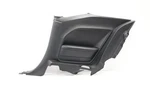 2015 - 2023 Dodge Challenger Rear Right Quarter Panel Trim Cover Oem 1za06dx9ad. Fixed Price $179.82.