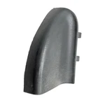 1999 - 2007 Ford F250 F350 Oem Rh Right Passenger Gray Window Switch Delete Trim. Fixed Price $49.00.