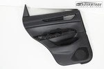 2017-2024 Mazda Cx-5 Rear Left Side Interior Door Trim Cover Panel Oem. Fixed Price $155.99.