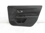 2023-2024 Honda Cr-v Front Passenger Interior Door Panel Trim 83500-3a0-a01zc. Fixed Price $294.26.