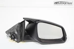 2017-2019 Bmw 330i Xdrive F30 Front Right Side Exterior Rear View Mirror Oem. Fixed Price $143.21.