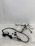 16-20 Tesla Model X Wire Front Lh Door Wiring Harness 1032432-80-f 53136 B97. Fixed Price $99.88.
