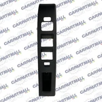 2006-2015 Mazda5 Mazda 5 Front Left Door Master Window Switch Bezel Cc64684l6e02. Fixed Price $42.97.