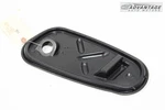 2018-2023 Audi A5 Sportback Front Right Door Lock Inner Panel Plate Cover Oem. Fixed Price $27.64.