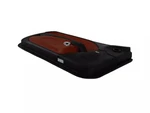 Genuine Mopar Front Door Trim Panel Left 7ag231r5ab. Fixed Price $1056.51.