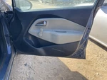 Kia Rio 2016 Front Door Trim Panel. Fixed Price $200.00.