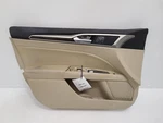 2016 Ford Fusion Drivers Front Door Trim Panel. Fixed Price $208.23.