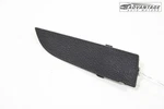 2011-2023 Chrysler 300 Rear Left Door Panel Armrest Trim Cover Cap Insert Oem. Fixed Price $21.83.