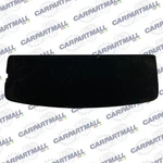 2011-2014 Dodge Avenger Front Left Driver Door Panel Plug Cover Trim 1tb21trmaa. Fixed Price $17.99.