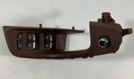 2013-2018 Audi A6 Front Left Door Handle Push Pull Switch & Trim 4g1867171a Oem.. Fixed Price $45.49.