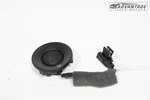 2018-2024 Lincoln Navigator Rear Left Side Door Audio Sound Tweeter Speaker Oem. Fixed Price $59.99.