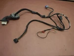 Jeep Grand Cherokee Wj 01-03 Rear Door Wiring Harness 56042538ag. Fixed Price $33.29.