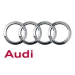 Genuine Audi Exterior Door Handle Cover 8w1-837-239-roh. Fixed Price $38.40.