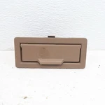 1995-1998 Chevrolet Gmc Crew Cab Suburban Tahoe Rear Door Ash Tray Beige Tan Oem. Fixed Price $29.99.