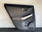 2010-2015 Toyota Prius Driver Rear Lh Interior Door Panel 74816-x1b00 Oem. Fixed Price $75.95.
