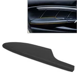 Door Armrest Panel Lid Cover For Honda Accord Coupe 2008-2012 2011. Fixed Price $22.16.