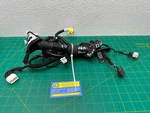 22-23 Subaru Wrx Front Left Driver Side Door Wire Wiring Harness Oem. Fixed Price $24.55.